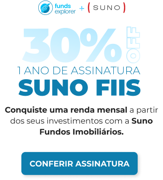 FIGS11 General Shopping Ativo E Renda Funds Explorer